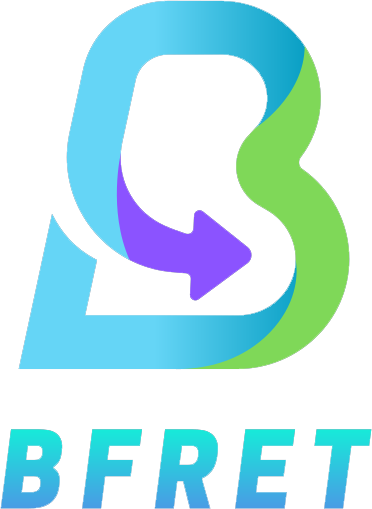 bfret