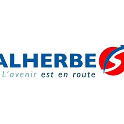 alherbe