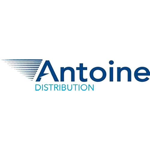 antoine-distribution
