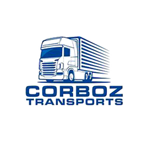 corboz