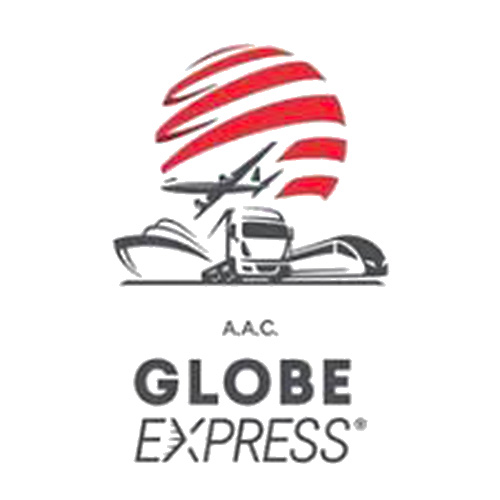 globe-express