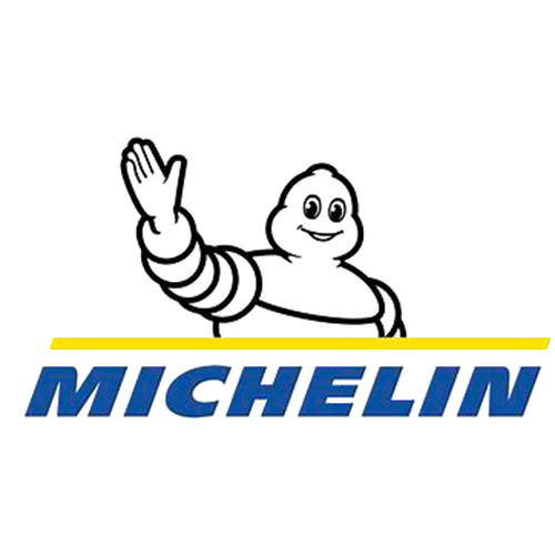 michelin