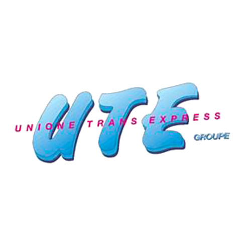 unique-trans-express